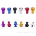 /msite/products/detail/productid/61908006/id/1491495.html